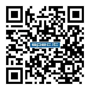 QR kodas | G. Sidorovič įmonė