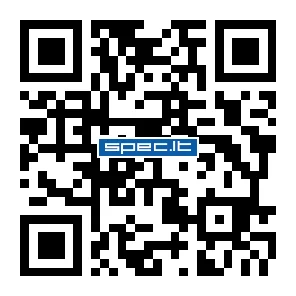QR kodas | G. Šimaičio įmonė