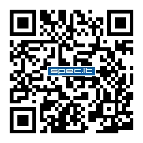 QR kodas | G. Šimanovič firma