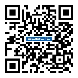 QR kodas | G. Šimanskio firma
