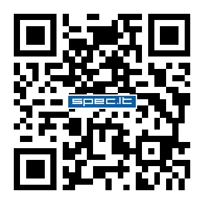QR kodas | G. Simaškos įmonė