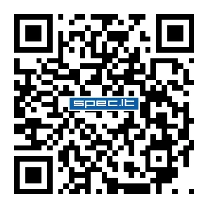 QR kodas | G. Šimkaus prekybos įmonė
