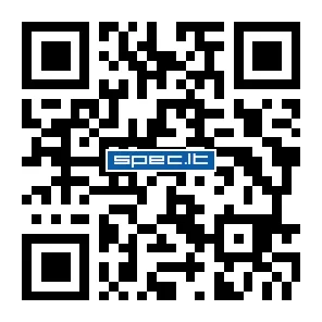 QR kodas | G. Šinkūnienės, IĮ