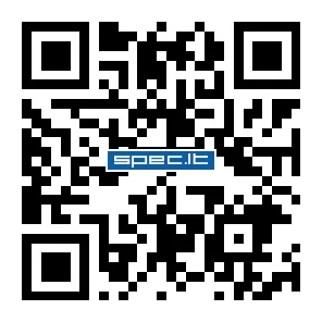 QR kodas | G. Šiškos įmonė