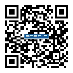 QR kodas | G. Sivilevičiaus įmonė GIDEONAS