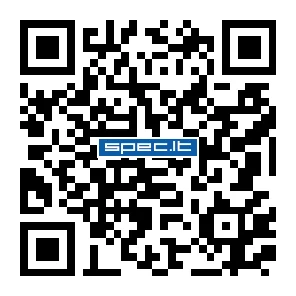 QR kodas | G. Skarbaliaus įmonė LAGONA