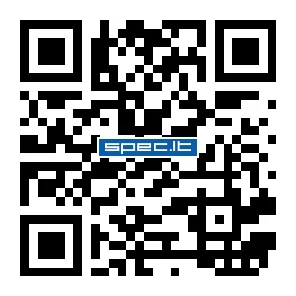 QR kodas | G. Skridailos, IĮ