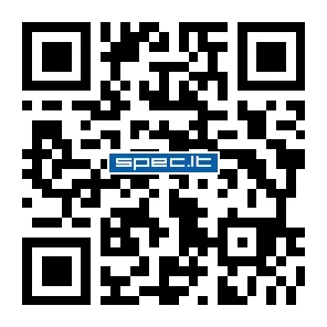 QR kodas | G. Smagur, IĮ