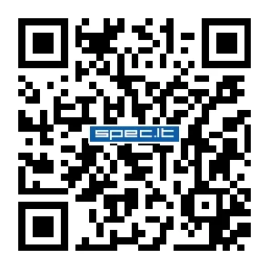QR kodas | G. Smailio, PĮ ASMAGRITA
