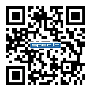 QR kodas | G. Šmito įmonė