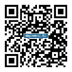 QR kodas | G. Sokolovskio privati firma