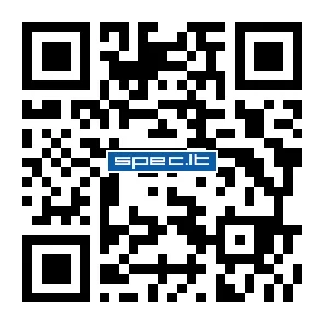 QR kodas | G. Solianik, IĮ