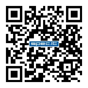 QR kodas | G. Solodovnikovo įmonė