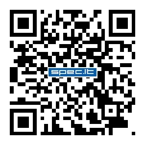 QR kodas | G. Solovjovos, PĮ OLEASTRA