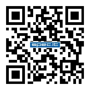 QR kodas | G solutions, MB