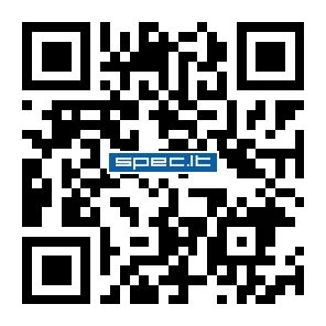 QR kodas | G. Špokienės, IĮ