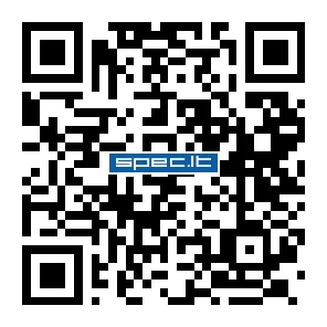 QR kodas | G. Stackevičiaus, IĮ