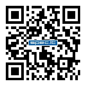 QR kodas | G. Stakėno individuali įmonė