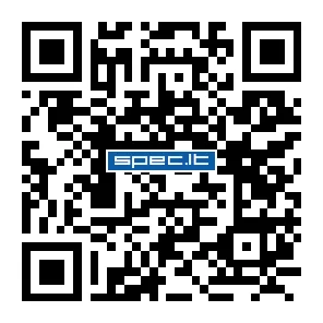QR kodas | G. Stalčinskio personali įmonė