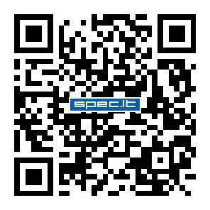 QR kodas | G. Stanelio Automašinų Remonto Įmonė