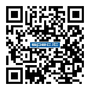 QR kodas | G. Stanikūno įmonė