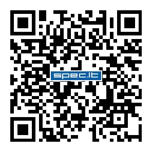 QR kodas | G. Stanionienės Bažnytinio Meno Restauravimo Dirbtuvė