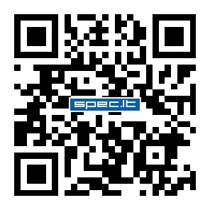 QR kodas | G. Stankaus įmonė