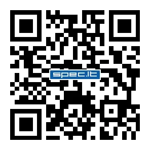 QR kodas | G. Stankevič, PĮ