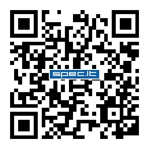 QR kodas | G. Stankevičienės įmonė