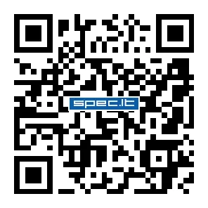QR kodas | G. Stankūno, IĮ GISETA