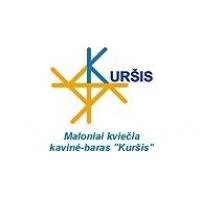 GRAŽINOS STARKUVIENĖS FIRMA, IĮ | spec.lt