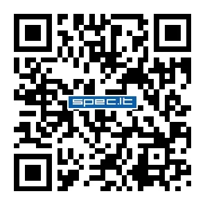 QR kodas | GRAŽINOS STARKUVIENĖS FIRMA, IĮ