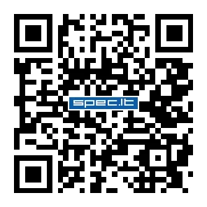 QR kodas | G. Stasiukėnienės, IĮ