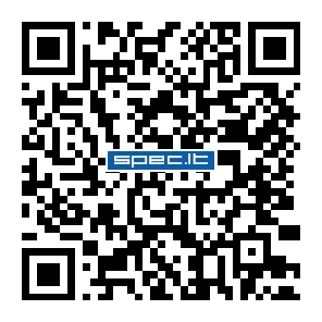 QR kodas | G. Staškausko skulptūros ir keramikos studija