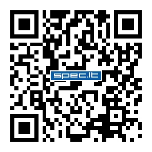 QR kodas | G. Staugo firma GRANETA