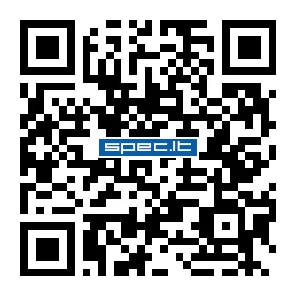 QR kodas | G. Stepenkos firma