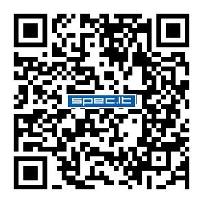 QR kodas | G. Steponavičiūtės odontologijos kabinetas