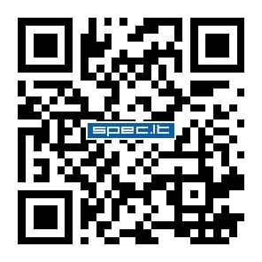 QR kodas | G. Stonio, IĮ