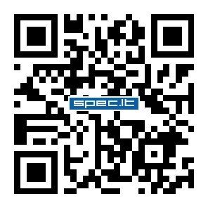 QR kodas | G. Stonyakino, IĮ