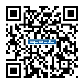 QR kodas | G. Stoškaus Parduotuvė, IĮ