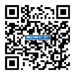 QR kodas | G. Stravinsko įmonė