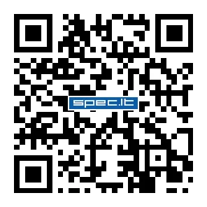 QR kodas | G. Strazdo įmonė Klintas