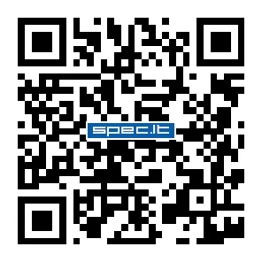 QR kodas | G. Styrienės Įmonė