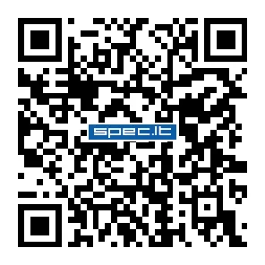 QR kodas | G. Subačiaus individuali transporto įmonė