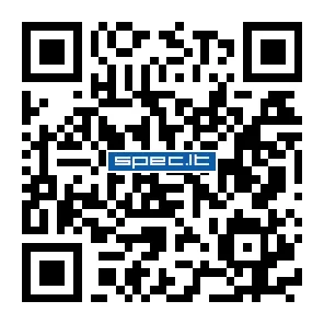 QR kodas | G. Suchockienės įmonė