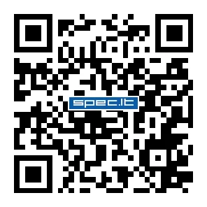 QR kodas | G. Suckelienės firma SALSTĖ
