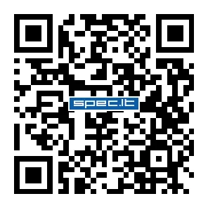 QR kodas | G. Sudakovos siuvykla
