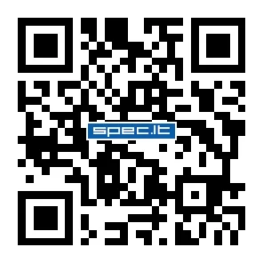 QR kodas | G. Sukackienės, PĮ