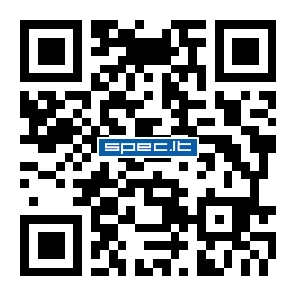 QR kodas | G. Šukienės įmonė