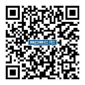 QR kodas | G. Šukviečio elektros prietaisų taisykla